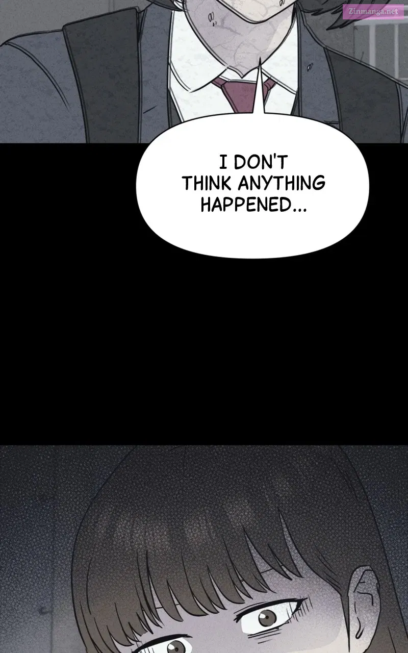 Tales of the Unusual 2 Zinmanga X Chapter 6 Page 52