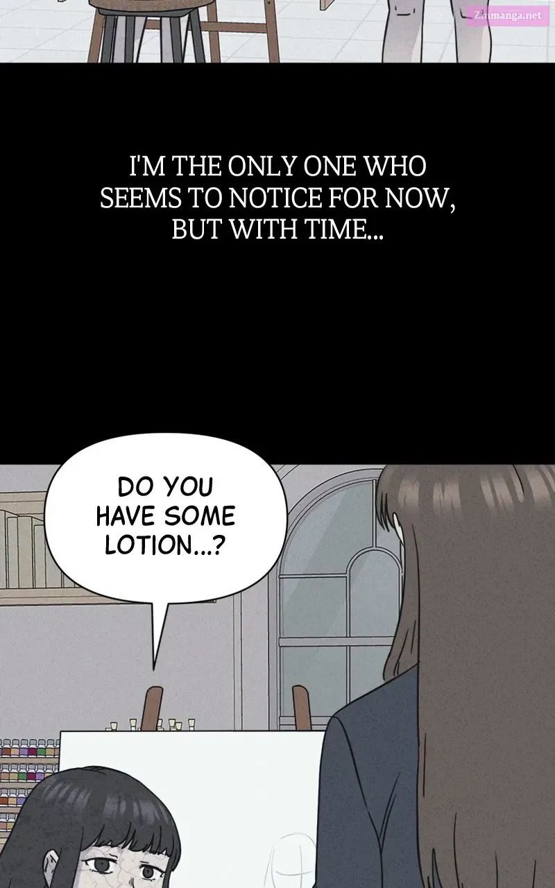 Tales of the Unusual 2 Zinmanga X Chapter 6 Page 58