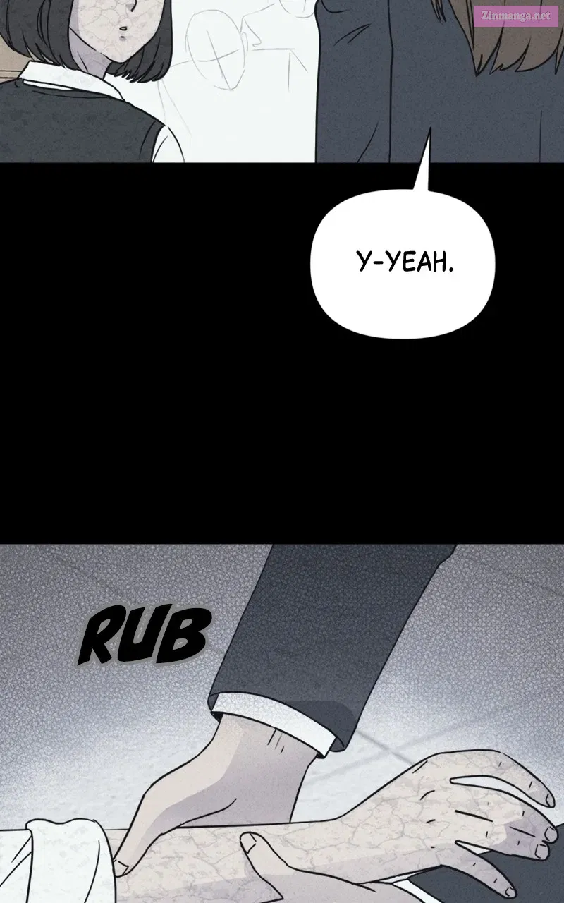 Tales of the Unusual 2 Zinmanga X Chapter 6 Page 59