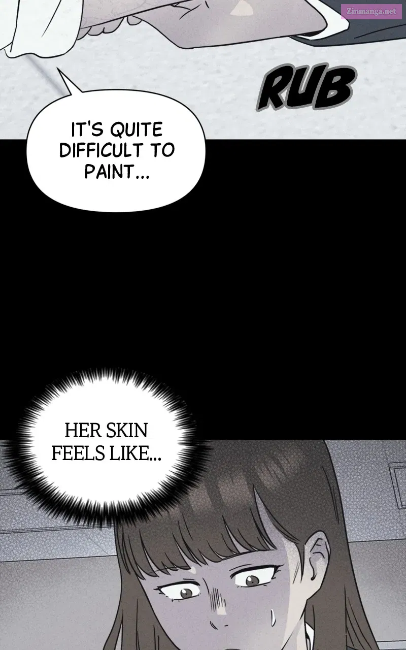 Tales of the Unusual 2 Zinmanga X Chapter 6 Page 60