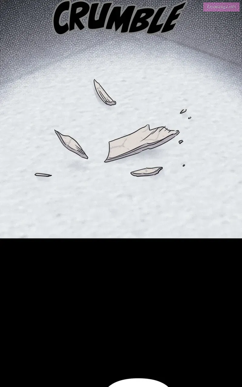 Tales of the Unusual 2 Zinmanga X Chapter 6 Page 63