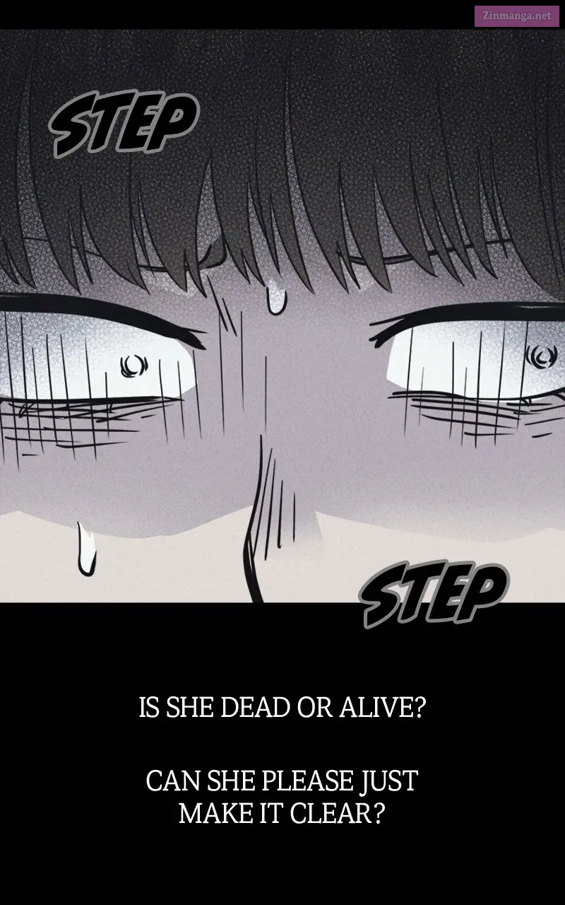Tales of the Unusual 2 Zinmanga X Chapter 6 Page 69