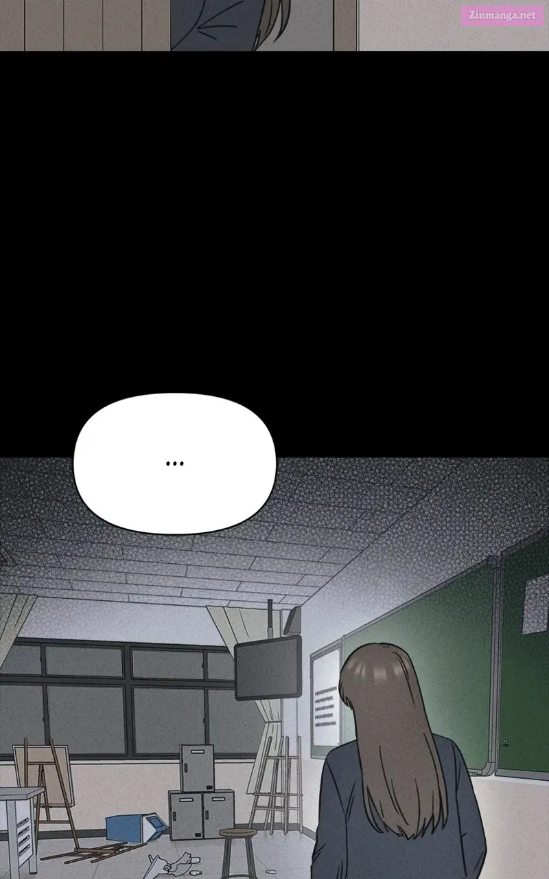 Tales of the Unusual 2 Zinmanga X Chapter 6 Page 79