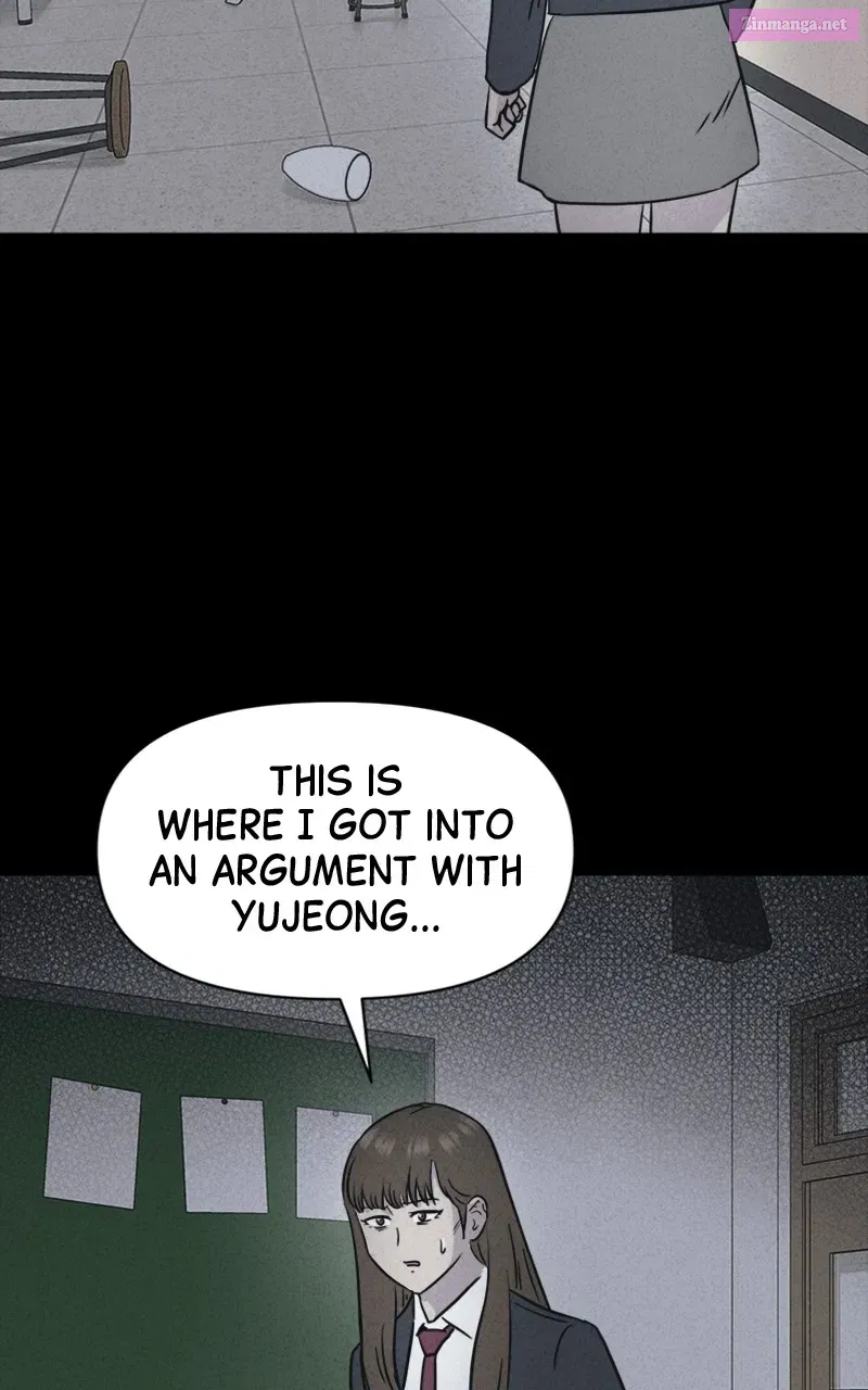Tales of the Unusual 2 Zinmanga X Chapter 6 Page 80