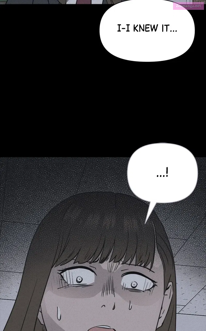 Tales of the Unusual 2 Zinmanga X Chapter 6 Page 86