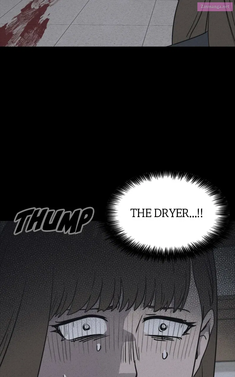 Tales of the Unusual 2 Zinmanga X Chapter 6 Page 91