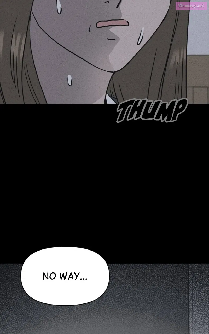 Tales of the Unusual 2 Zinmanga X Chapter 6 Page 92