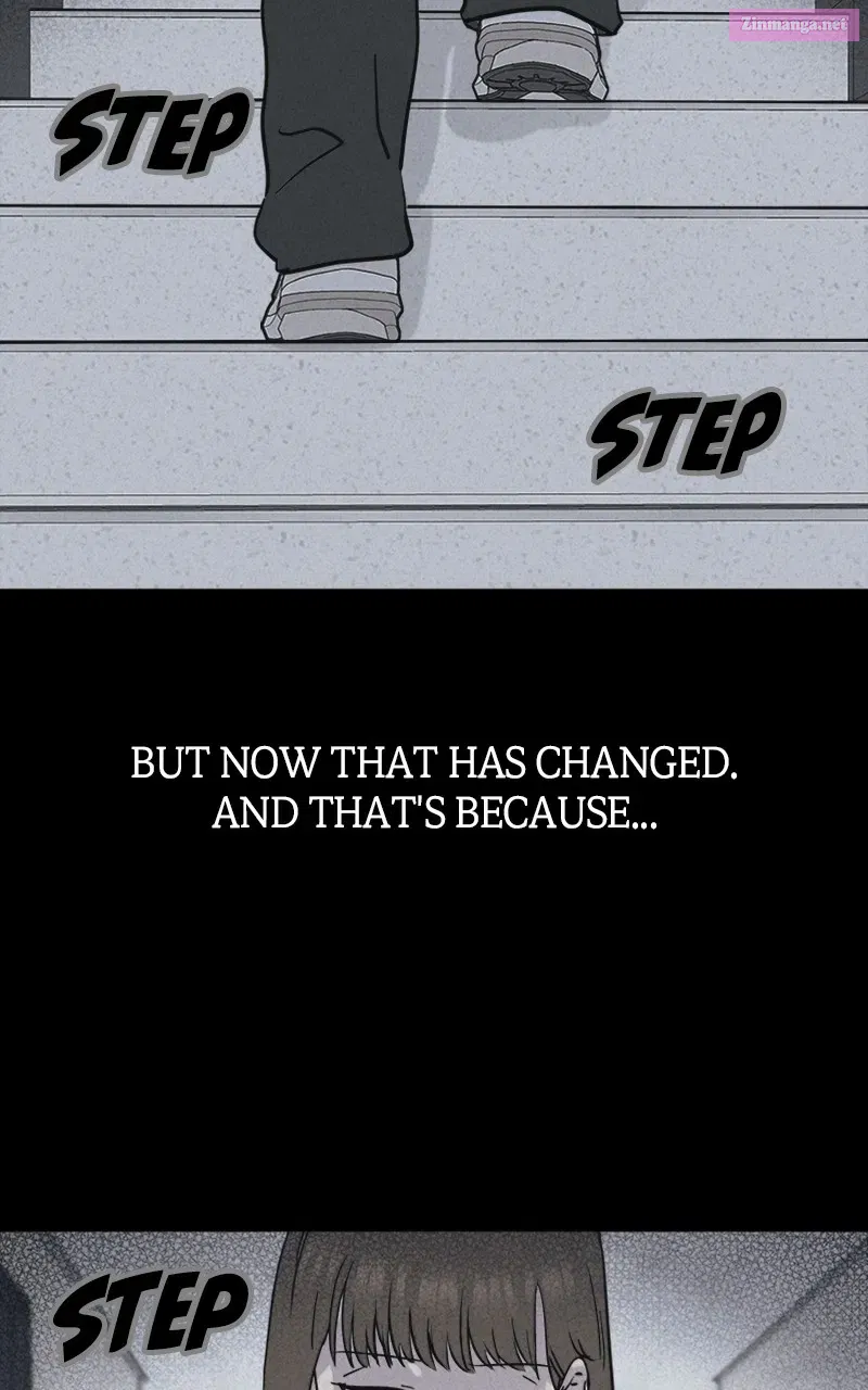 Tales of the Unusual 2 Zinmanga X Chapter 5 Page 2