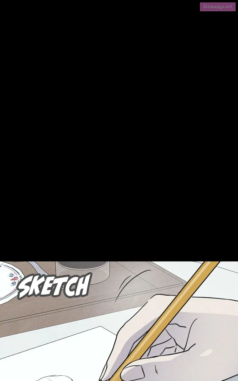 Tales of the Unusual 2 Zinmanga X Chapter 5 Page 20