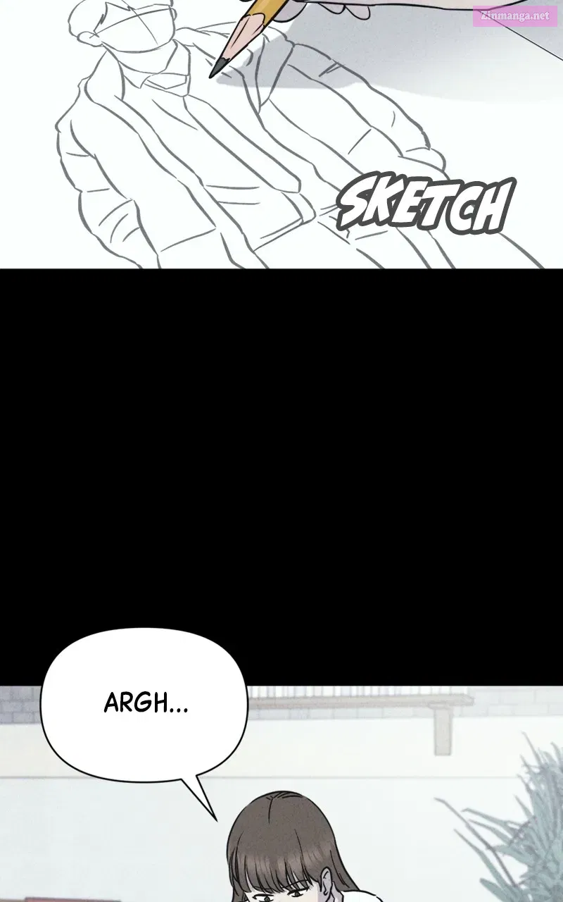 Tales of the Unusual 2 Zinmanga X Chapter 5 Page 21