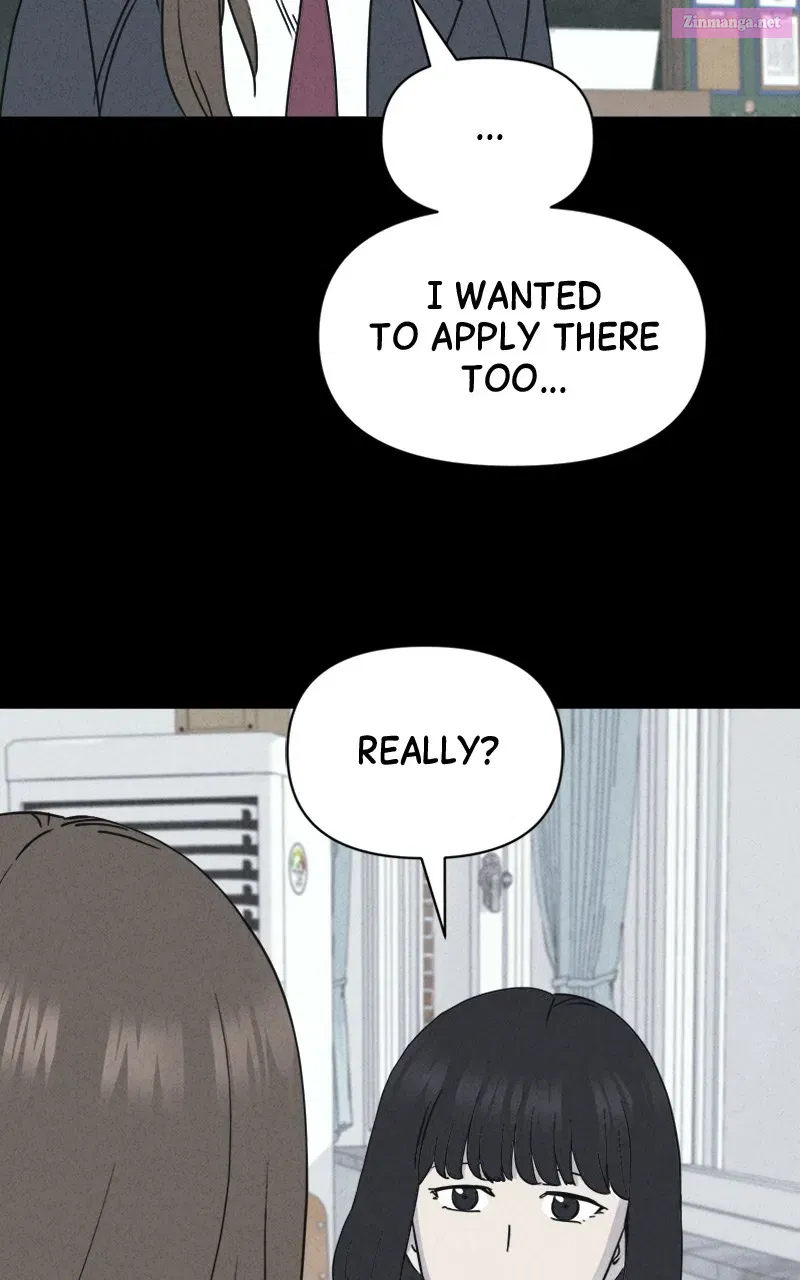 Tales of the Unusual 2 Zinmanga X Chapter 5 Page 51
