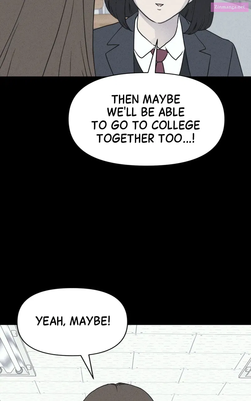 Tales of the Unusual 2 Zinmanga X Chapter 5 Page 52