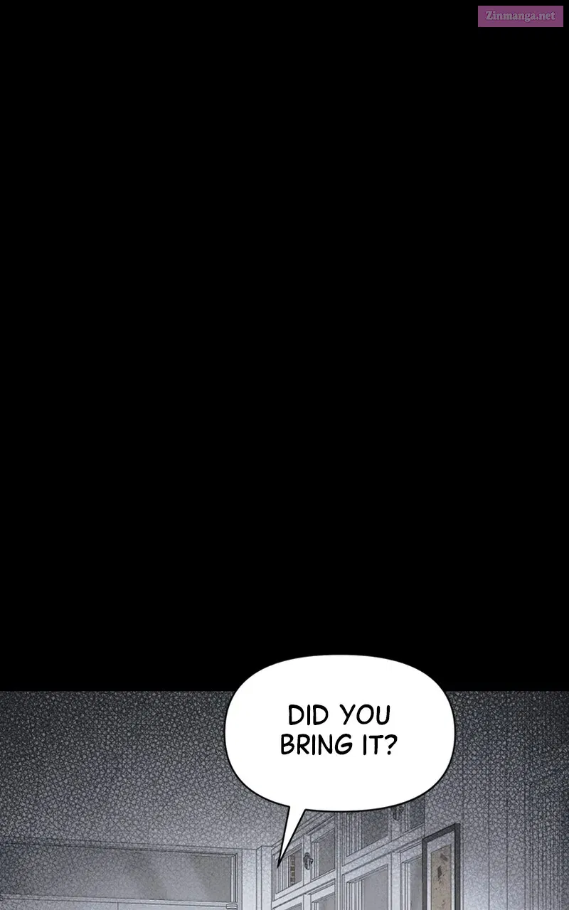 Tales of the Unusual 2 Zinmanga X Chapter 5 Page 59