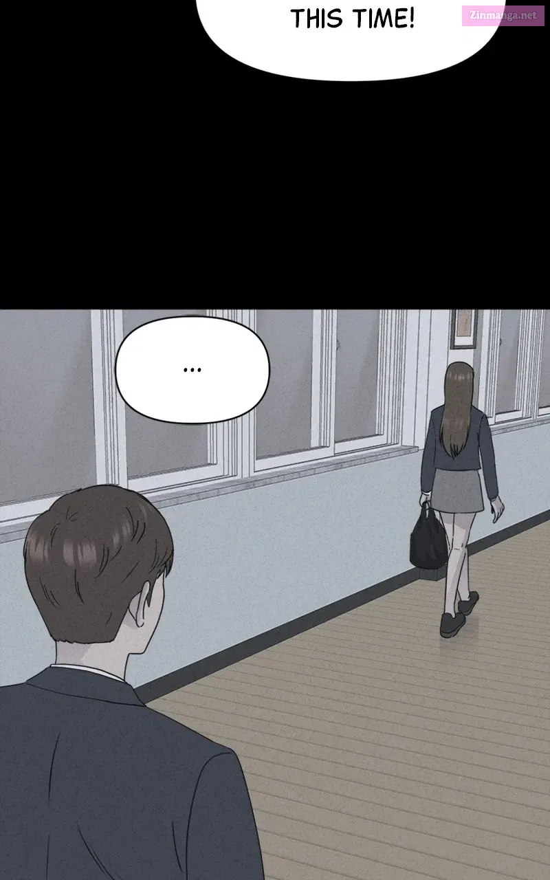 Tales of the Unusual 2 Zinmanga X Chapter 5 Page 65