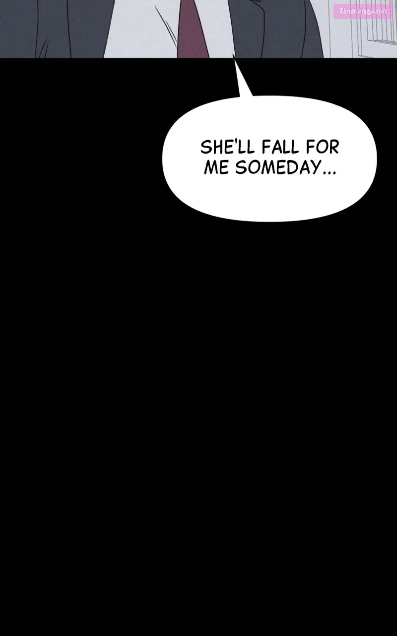 Tales of the Unusual 2 Zinmanga X Chapter 5 Page 67