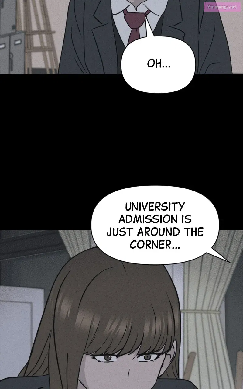 Tales of the Unusual 2 Zinmanga X Chapter 5 Page 75