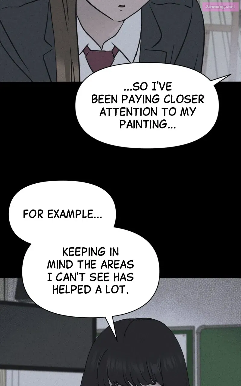 Tales of the Unusual 2 Zinmanga X Chapter 5 Page 76