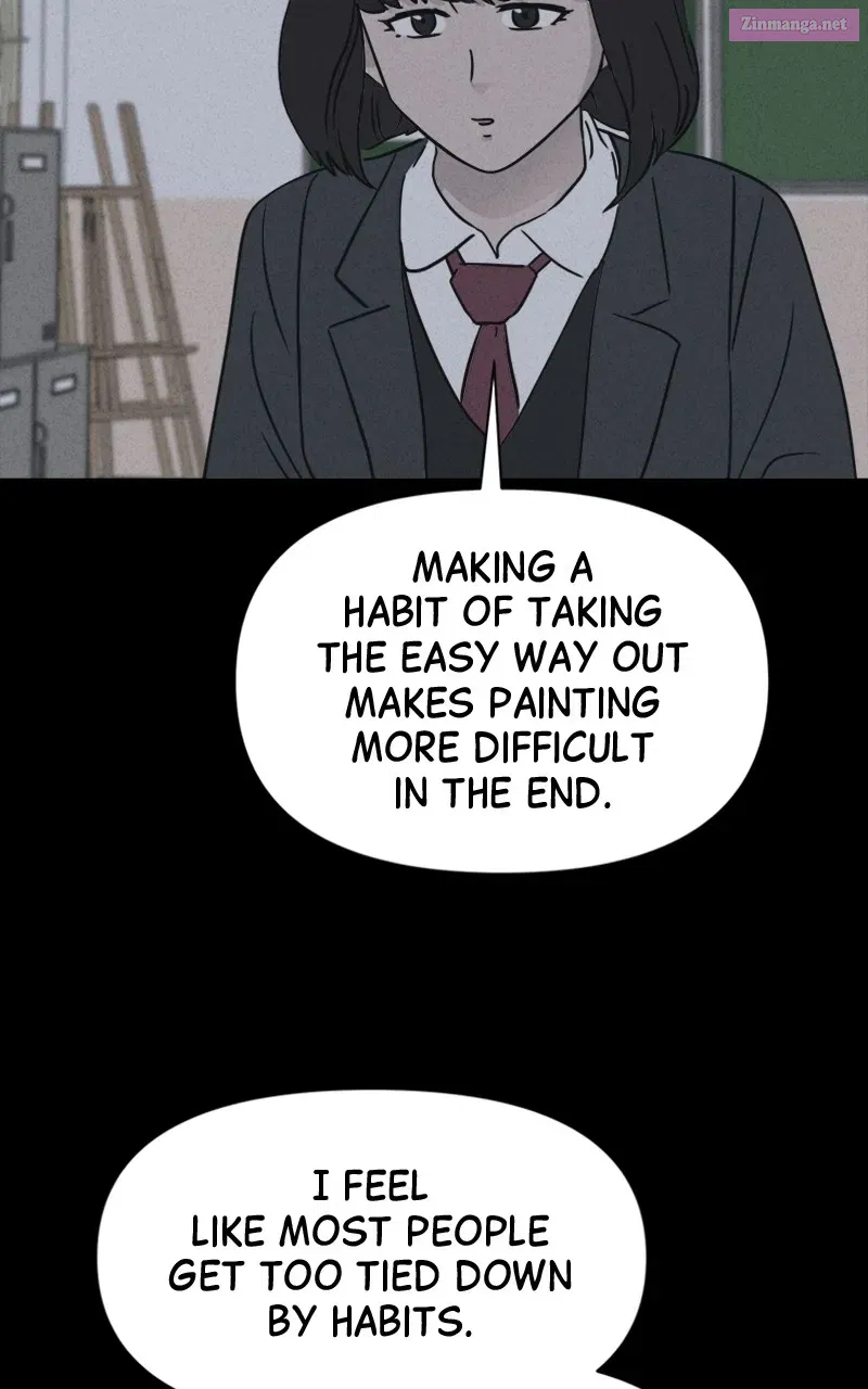 Tales of the Unusual 2 Zinmanga X Chapter 5 Page 77