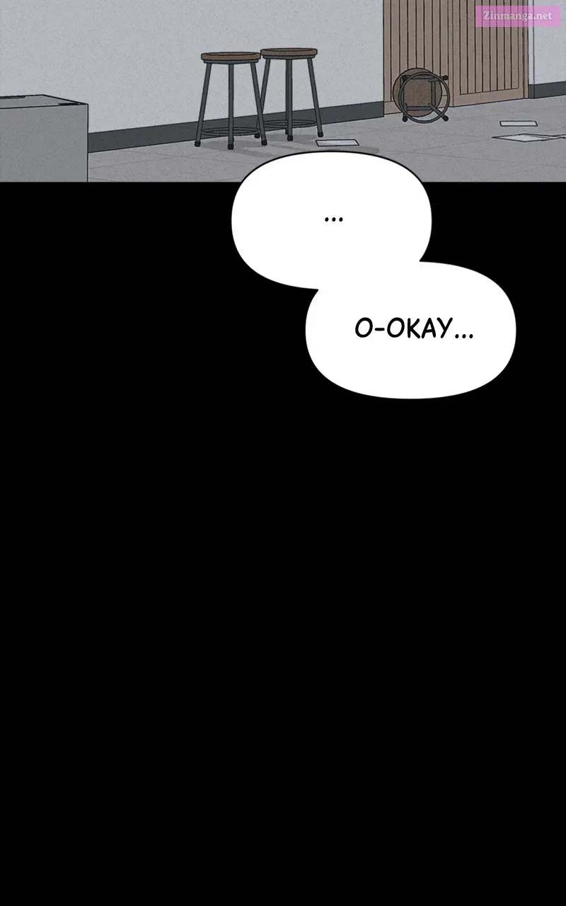 Tales of the Unusual 2 Zinmanga X Chapter 5 Page 82