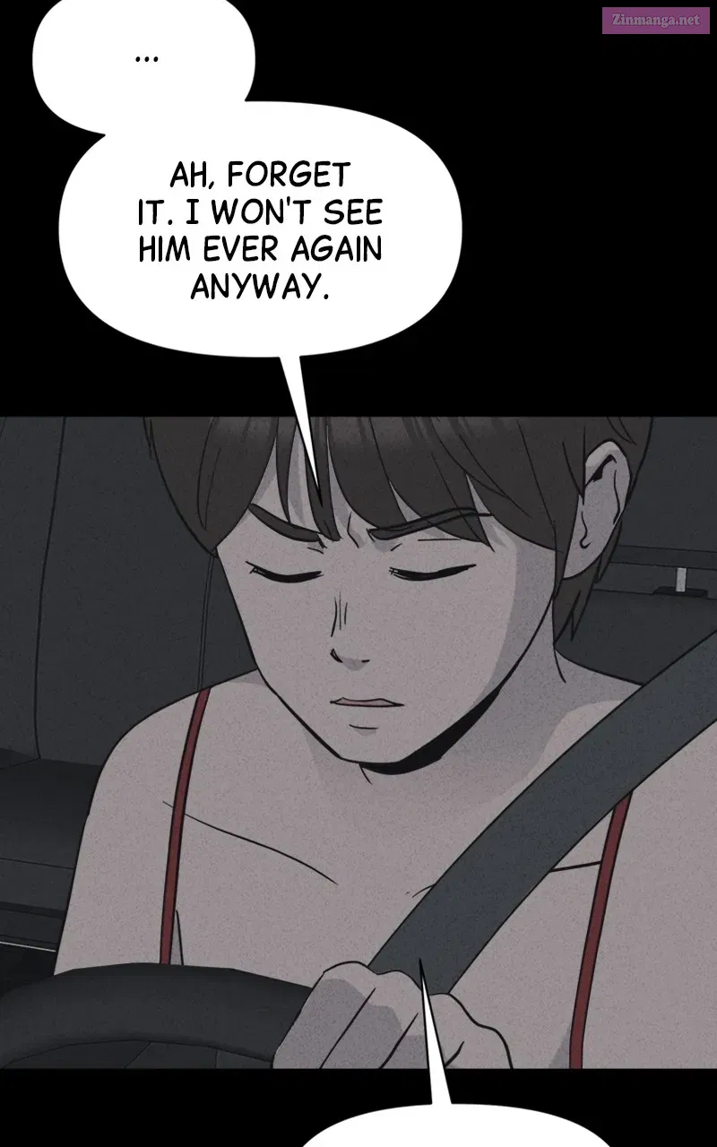 Tales of the Unusual 2 Zinmanga X Chapter 4 Page 3