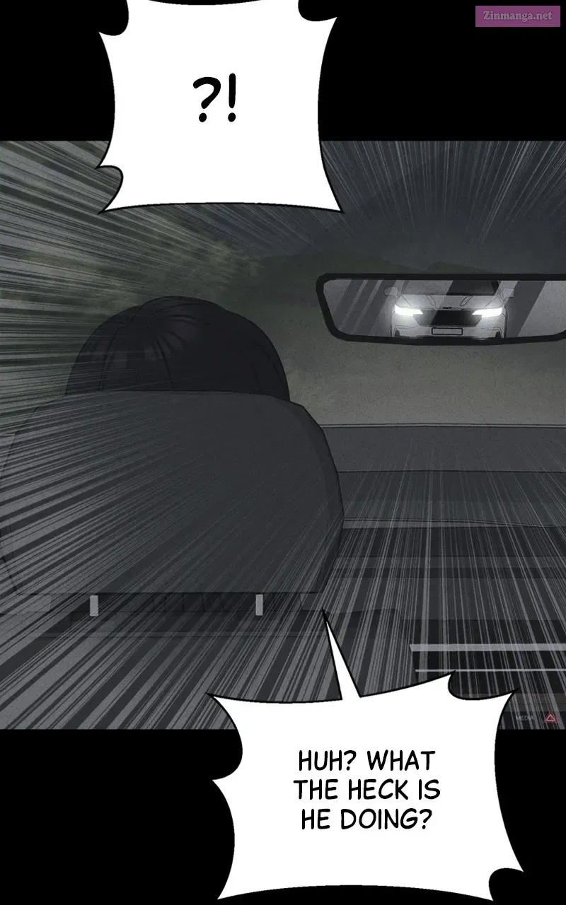 Tales of the Unusual 2 Zinmanga X Chapter 4 Page 19