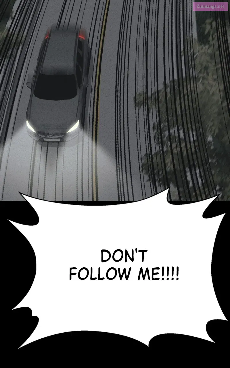Tales of the Unusual 2 Zinmanga X Chapter 4 Page 23
