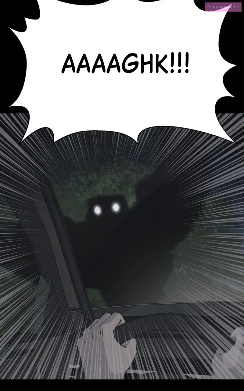 Tales of the Unusual 2 Zinmanga X Chapter 4 Page 37