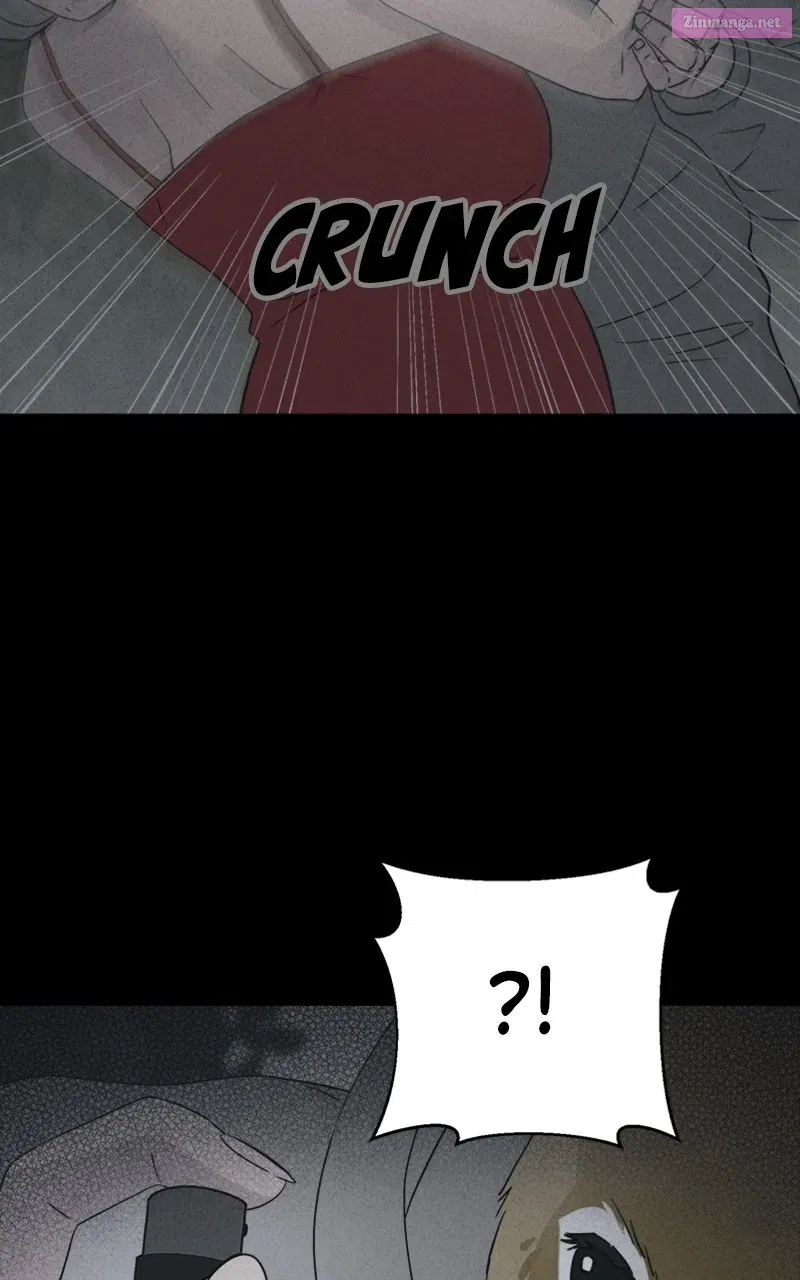Tales of the Unusual 2 Zinmanga X Chapter 4 Page 54