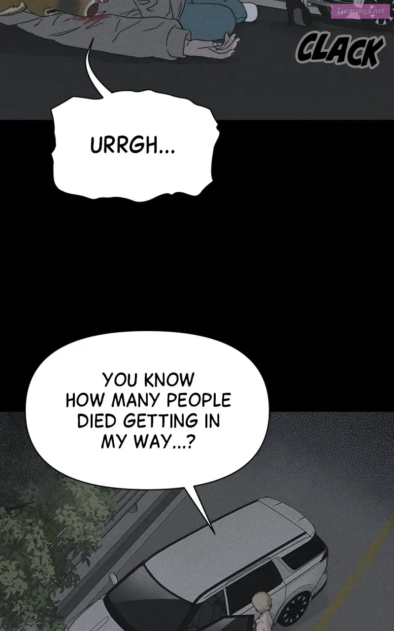 Tales of the Unusual 2 Zinmanga X Chapter 4 Page 63