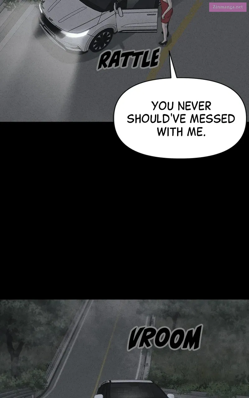 Tales of the Unusual 2 Zinmanga X Chapter 4 Page 64
