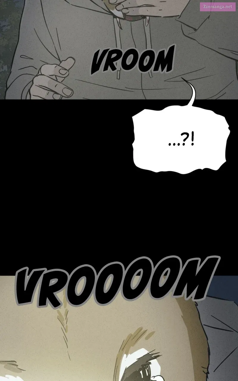Tales of the Unusual 2 Zinmanga X Chapter 4 Page 75
