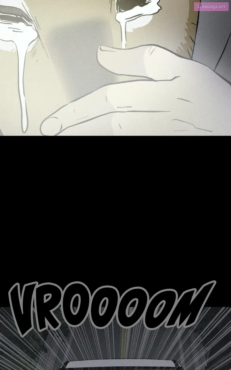 Tales of the Unusual 2 Zinmanga X Chapter 4 Page 76