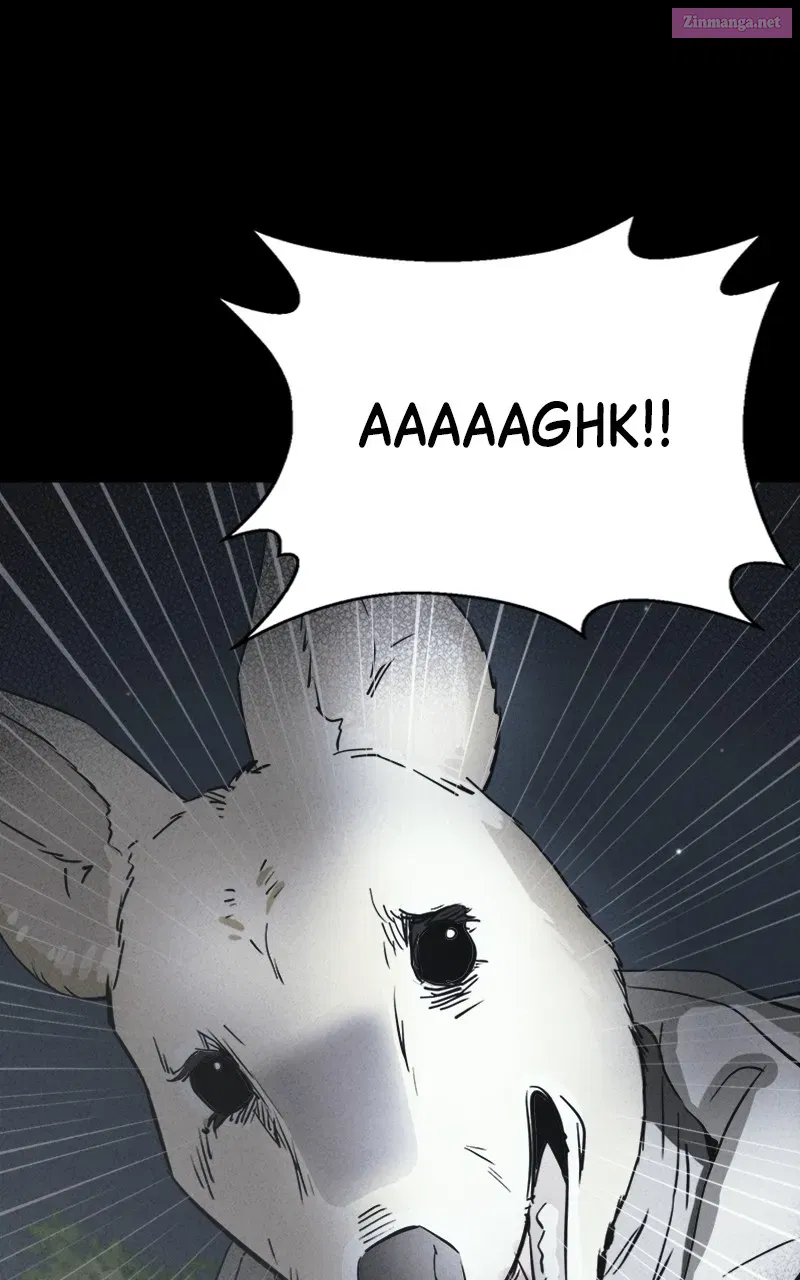 Tales of the Unusual 2 Zinmanga X Chapter 4 Page 78