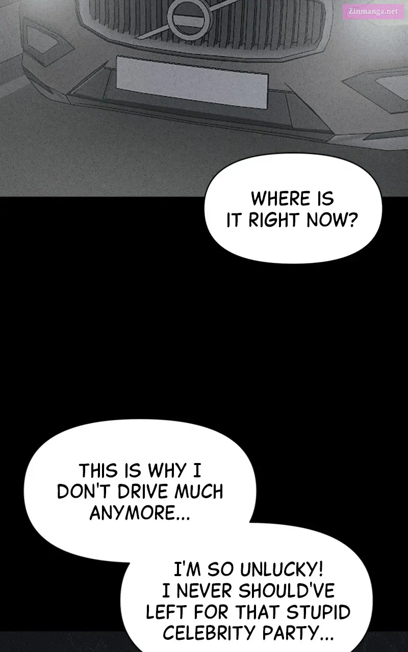 Tales of the Unusual 2 Zinmanga X Chapter 3 Page 10