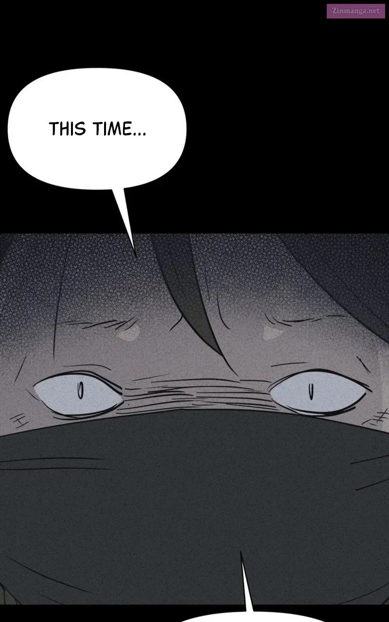 Tales of the Unusual 2 Zinmanga X Chapter 3 Page 16