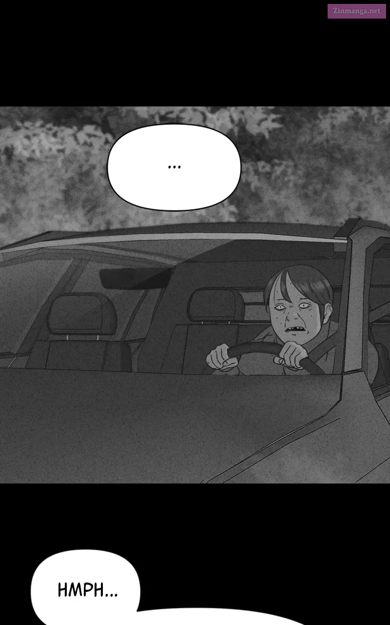 Tales of the Unusual 2 Zinmanga X Chapter 3 Page 24