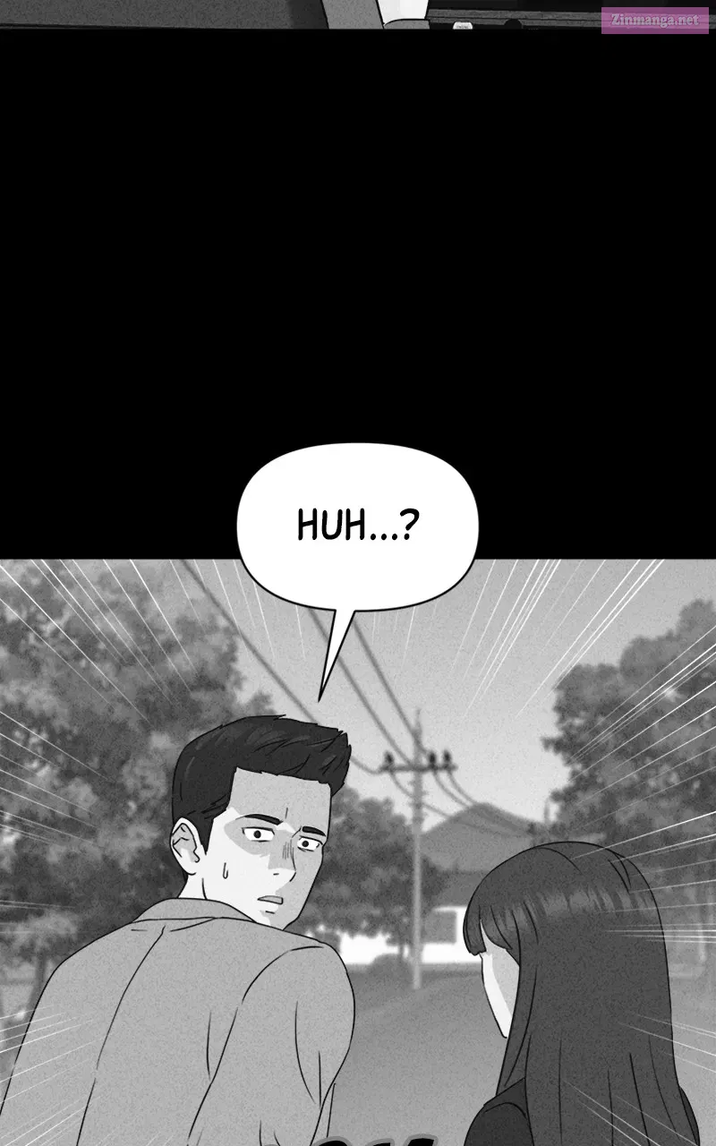 Tales of the Unusual 2 Zinmanga X Chapter 3 Page 28