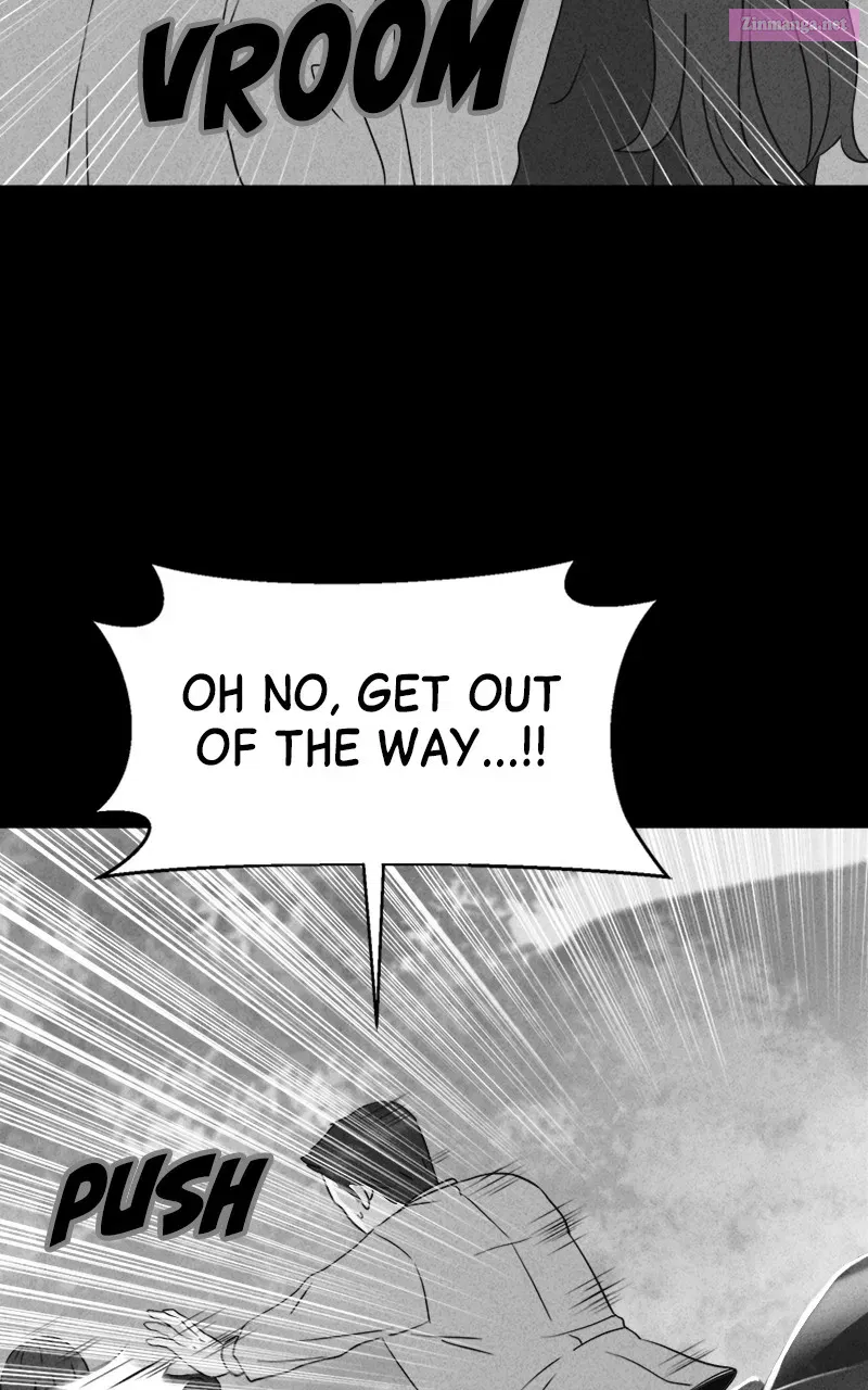 Tales of the Unusual 2 Zinmanga X Chapter 3 Page 29