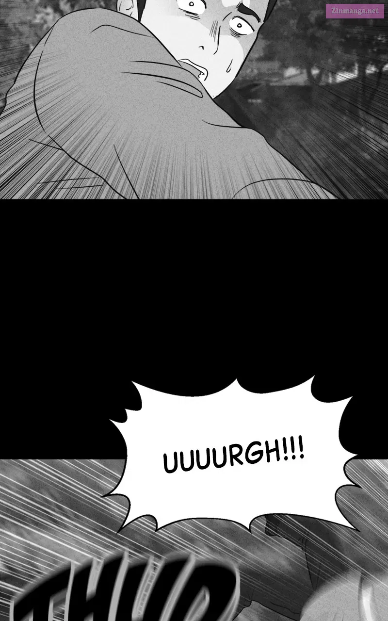 Tales of the Unusual 2 Zinmanga X Chapter 3 Page 31