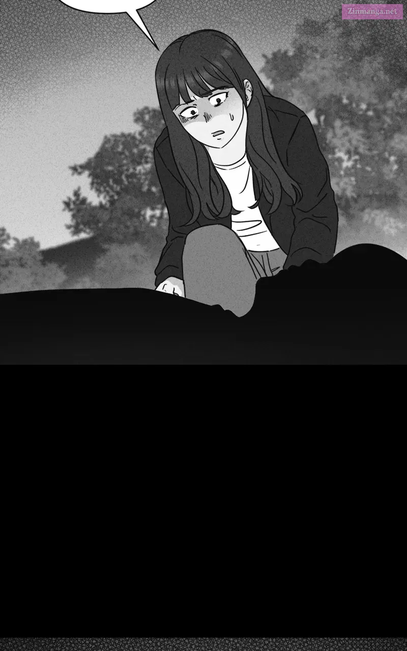Tales of the Unusual 2 Zinmanga X Chapter 3 Page 34