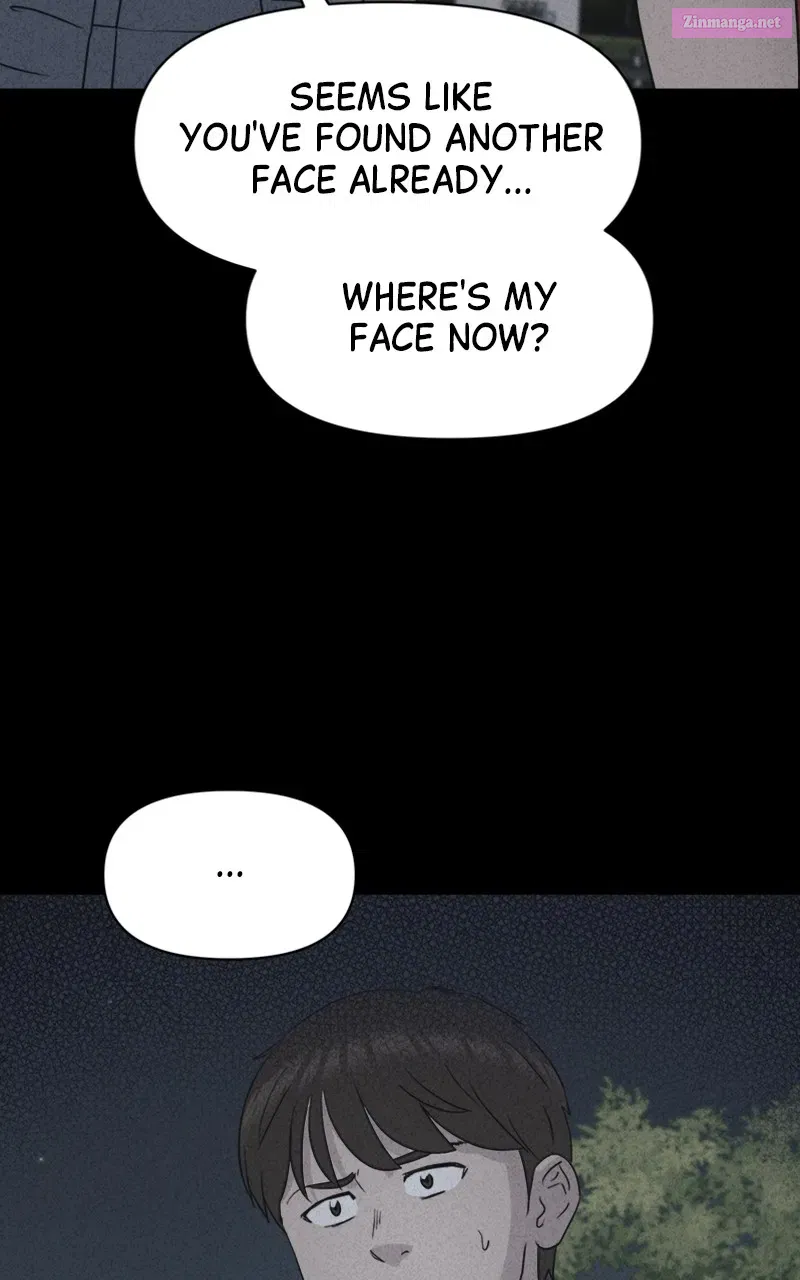 Tales of the Unusual 2 Zinmanga X Chapter 3 Page 38