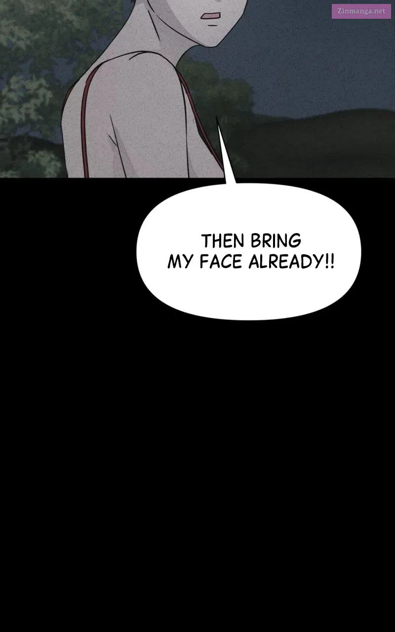 Tales of the Unusual 2 Zinmanga X Chapter 3 Page 52