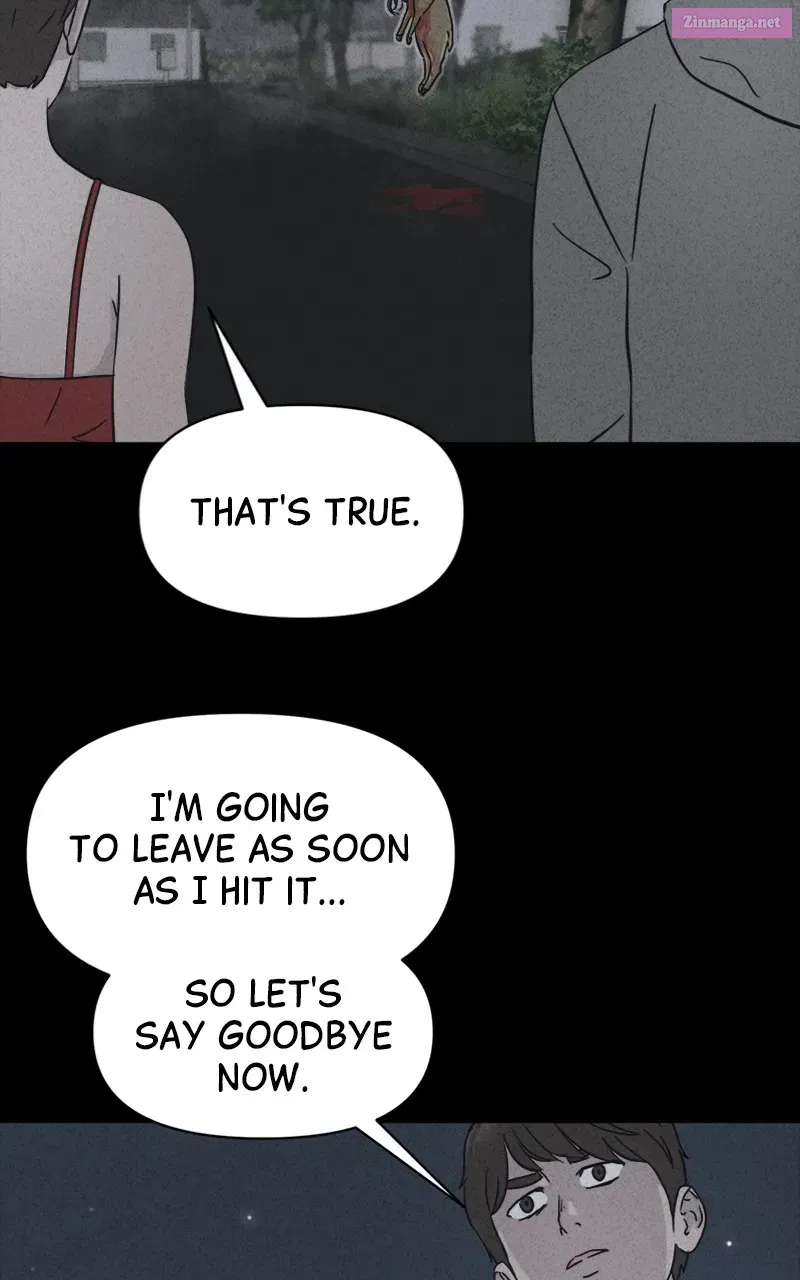 Tales of the Unusual 2 Zinmanga X Chapter 3 Page 67