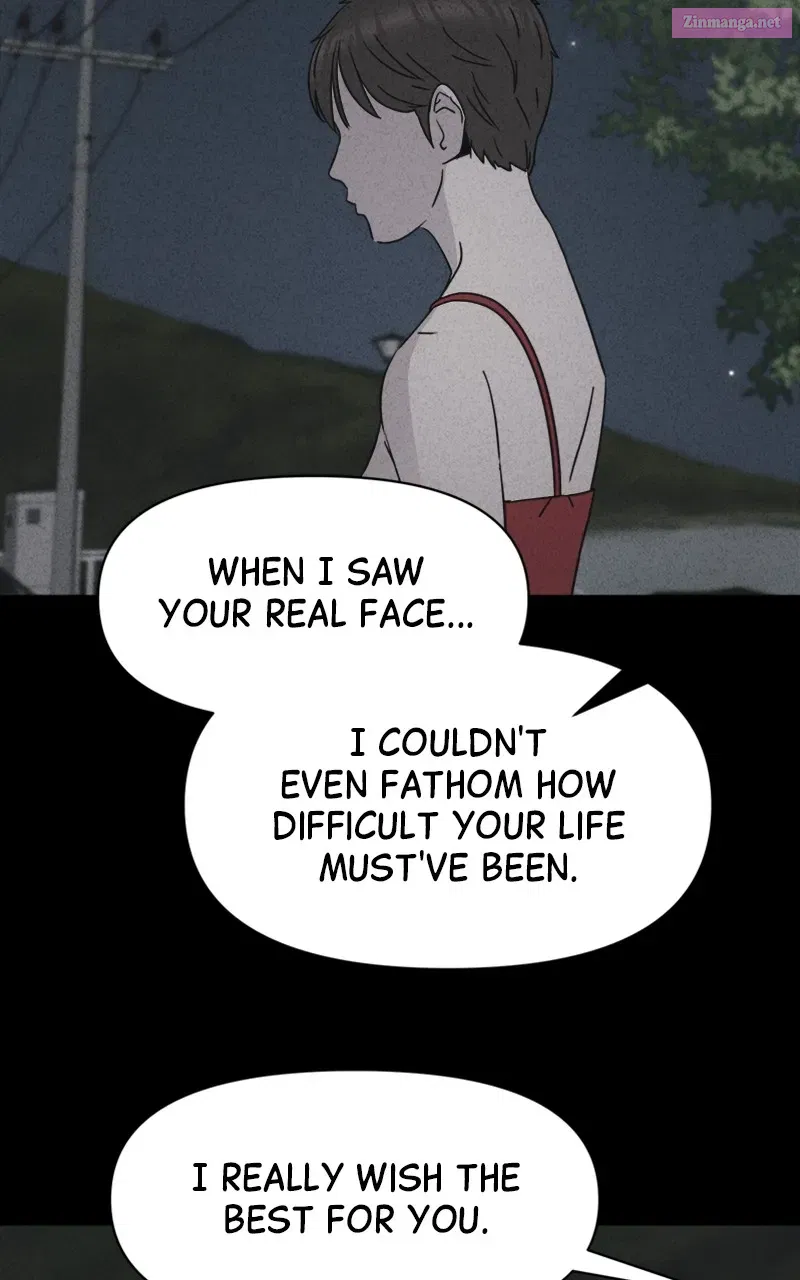 Tales of the Unusual 2 Zinmanga X Chapter 3 Page 76
