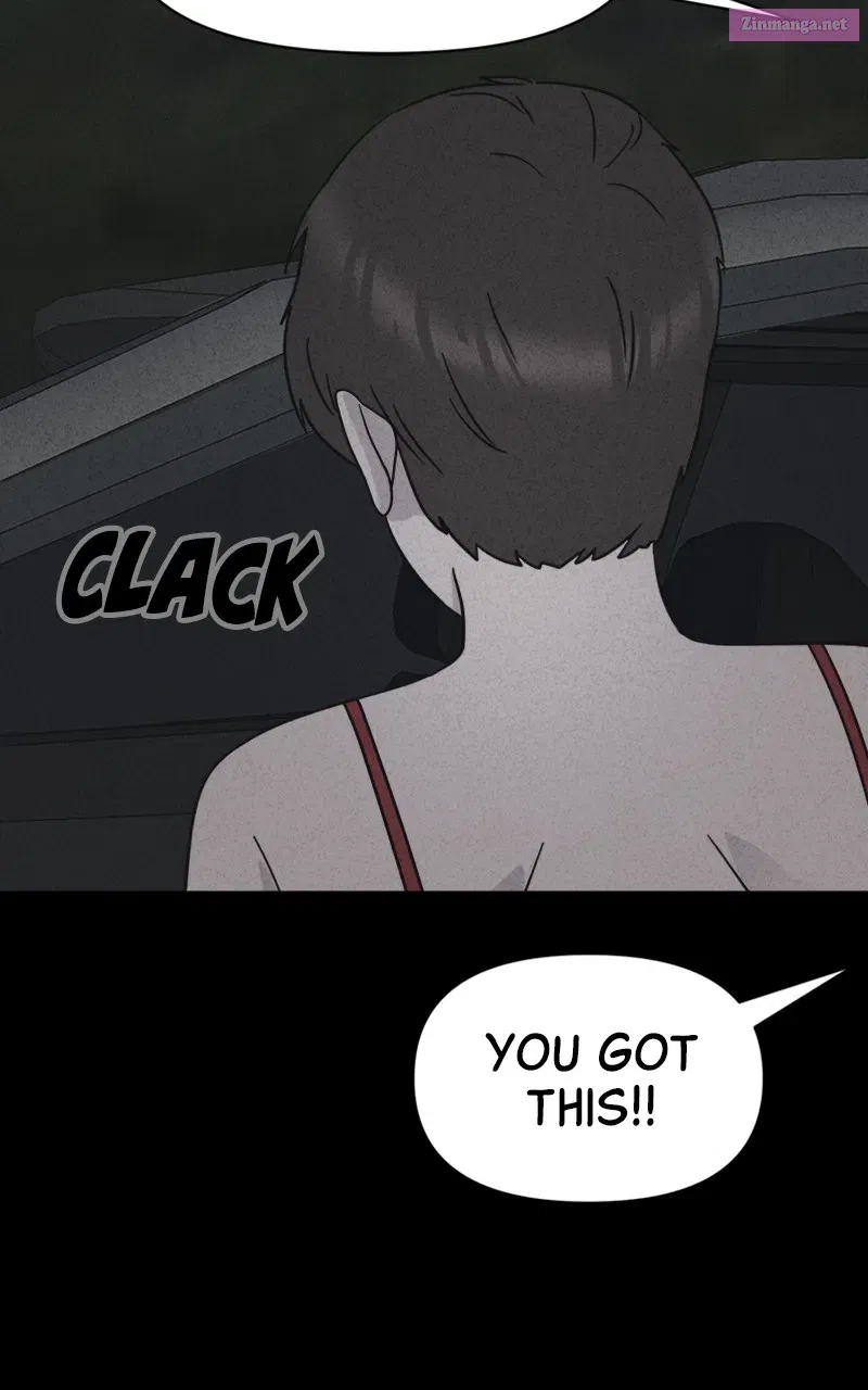 Tales of the Unusual 2 Zinmanga X Chapter 3 Page 77