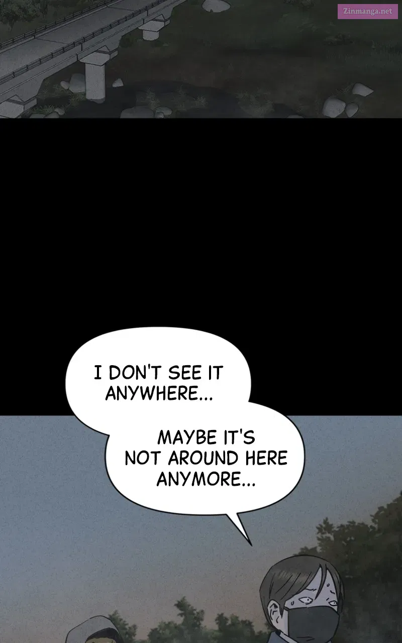 Tales of the Unusual 2 Zinmanga X Chapter 2 Page 2