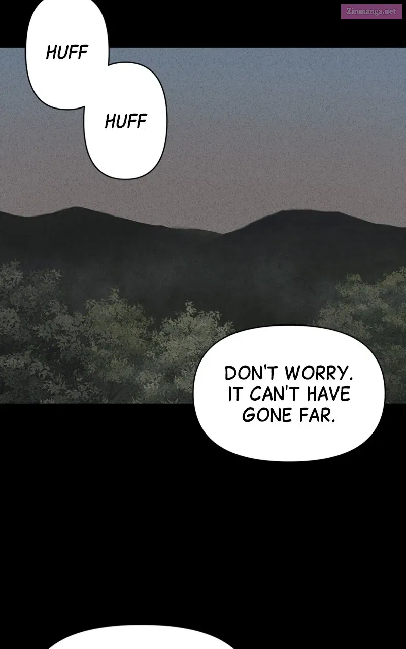 Tales of the Unusual 2 Zinmanga X Chapter 2 Page 17