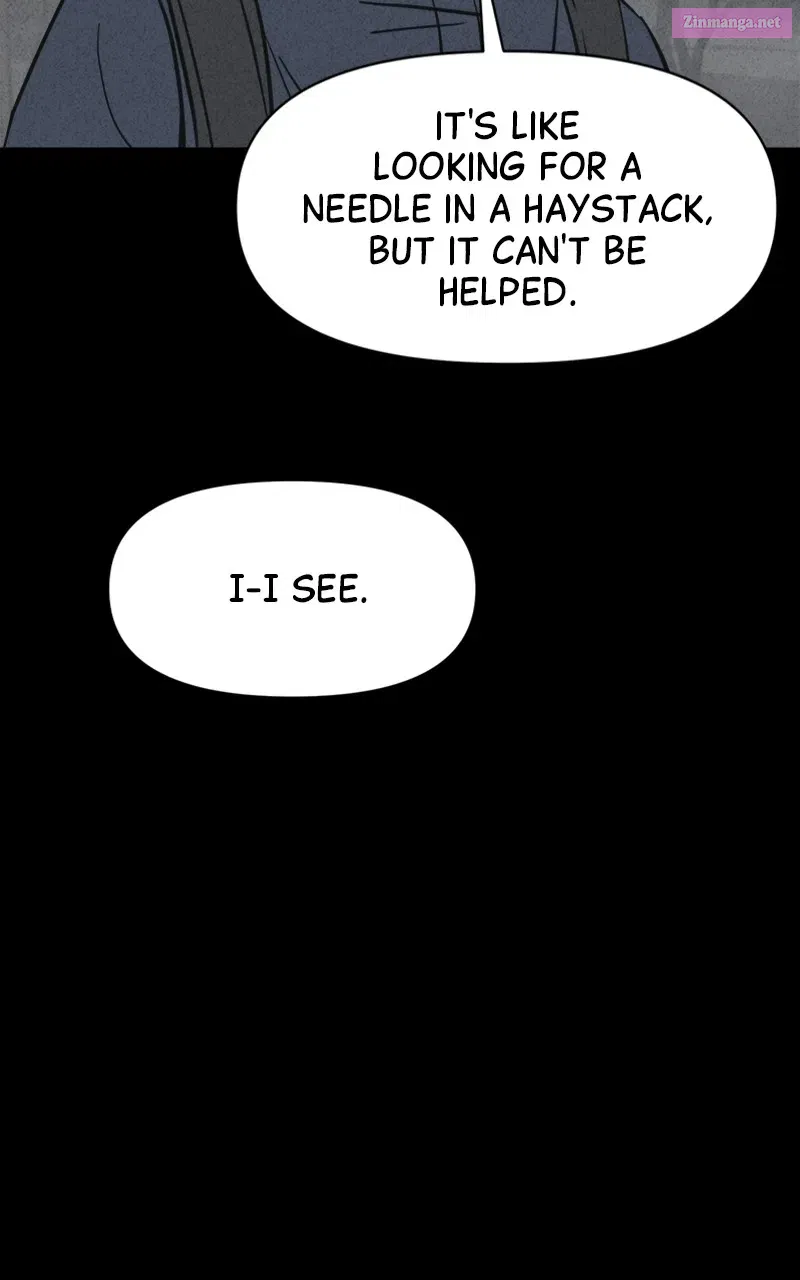 Tales of the Unusual 2 Zinmanga X Chapter 2 Page 21