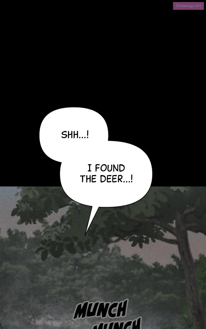 Tales of the Unusual 2 Zinmanga X Chapter 2 Page 22