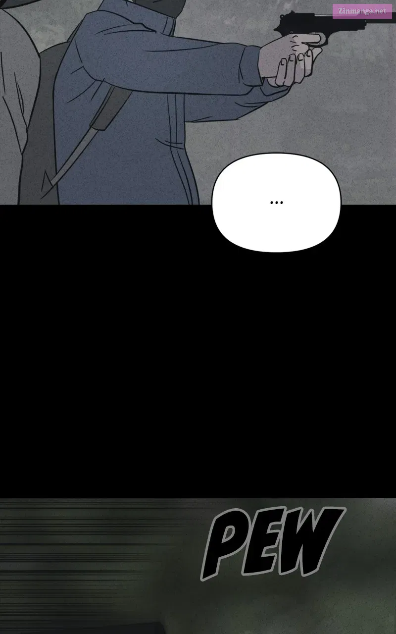 Tales of the Unusual 2 Zinmanga X Chapter 2 Page 24